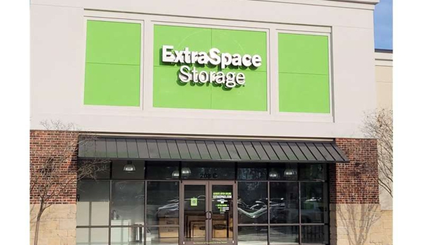 Extra Space Storage - Goose Creek, SC