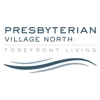Presbyterian Village North gallery