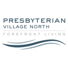 Presbyterian Village North