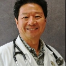 Dr. Winston C Wong, MD - Physicians & Surgeons