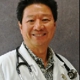 Dr. Winston C Wong, MD