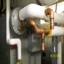 Inter County Mechanical Corp. - Furnaces-Heating