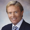 Jack Enoch - RBC Wealth Management Financial Advisor gallery