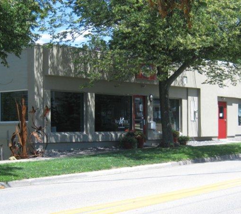 Valley Arts Center - Chagrin Falls, OH