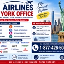 American Airlines - Airlines