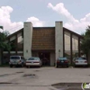 States On The Take Inc gallery