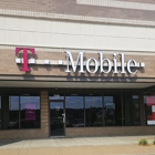 T-Mobile