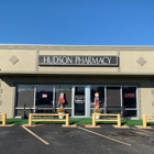 Hudson Pharmacy