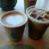 Blue Bottle Coffee gallery