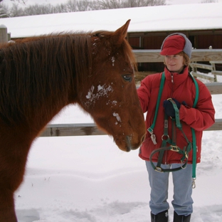 Liberty Pet Sitting Inc. - Boxborough, MA