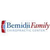 Bemidji Family Chiropractic Center gallery