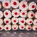 Kristin's Vanilla Bakery - Bakeries