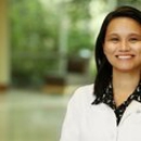 Espiridion, Maria, MD - Physicians & Surgeons