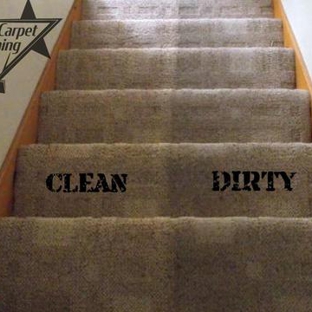 United Carpet Cleaning - Taylorsville, UT