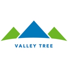 Valley Tree