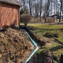 B&E Plumbing - Plumbers