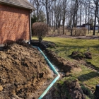 Springboro Plumbing & Drain