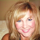 Jodi Allard - Hair Supplies & Accessories