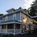 Tag Exteriors - Home Improvements