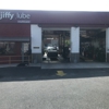 Jiffy Lube gallery
