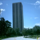 Parklane Condominium - Condominium Management