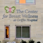 Hewitt Center For Breast Wellness at Griffin Hospital