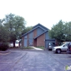 Happy Smiles Family Dentistry gallery