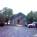 Happy Smiles Family Dentistry - Implant Dentistry