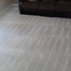 Pro-tect Carpet Cleaning