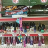Family Dollar gallery