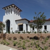 The Vineyards at Paseo Del Sol gallery