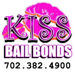 A Ayudamos Bail Bonds - Las Vegas, NV. Kiss Bail Bonds Las Vegas AKA A Bail Bonds Las Vegas