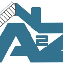 A2Z Home Remodel & Restoration - Altering & Remodeling Contractors