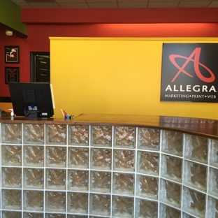 Allegra Marketing, Print & Mail - Aiken, SC