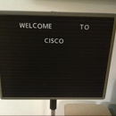 Cisco Systems - Computer & Equipment Dealers