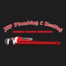 JSP Plumbing & Heating - Heating Contractors & Specialties