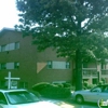 Clarke Manor Apartments gallery