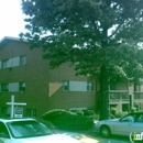 Clarke Manor Apartments - Apartments