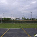 MidWest Sports Complex - Sports & Entertainment Centers