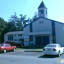 Willamette Valley Baptist Church - General Baptist Churches