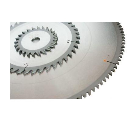 All Tool Sharpening Service