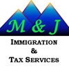 M&J Immigration & Tax Services gallery