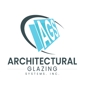 Architectural Glazing Systems-