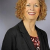 Kathleen J Smith Attorney at Law gallery