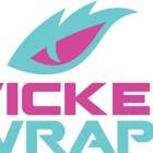 Wicked Wraps