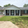 Rentals and Renovations gallery