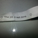 Shanghai Restaurant - Chinese Restaurants