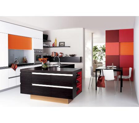Hastings Design - Victor Harbor, SA