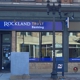 Rockland Trust Bank