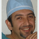 Mazin Al-Hakeem, MD - Physicians & Surgeons